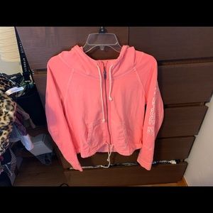 American Eagle Sweatshirt / Hoodie